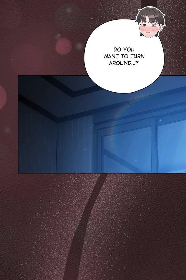The General Is Here! - Chapter 38 - photo - 29