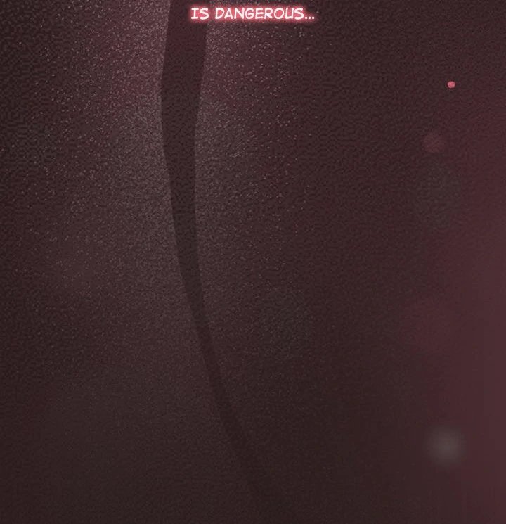 The General Is Here! - Chapter 38 - photo - 30