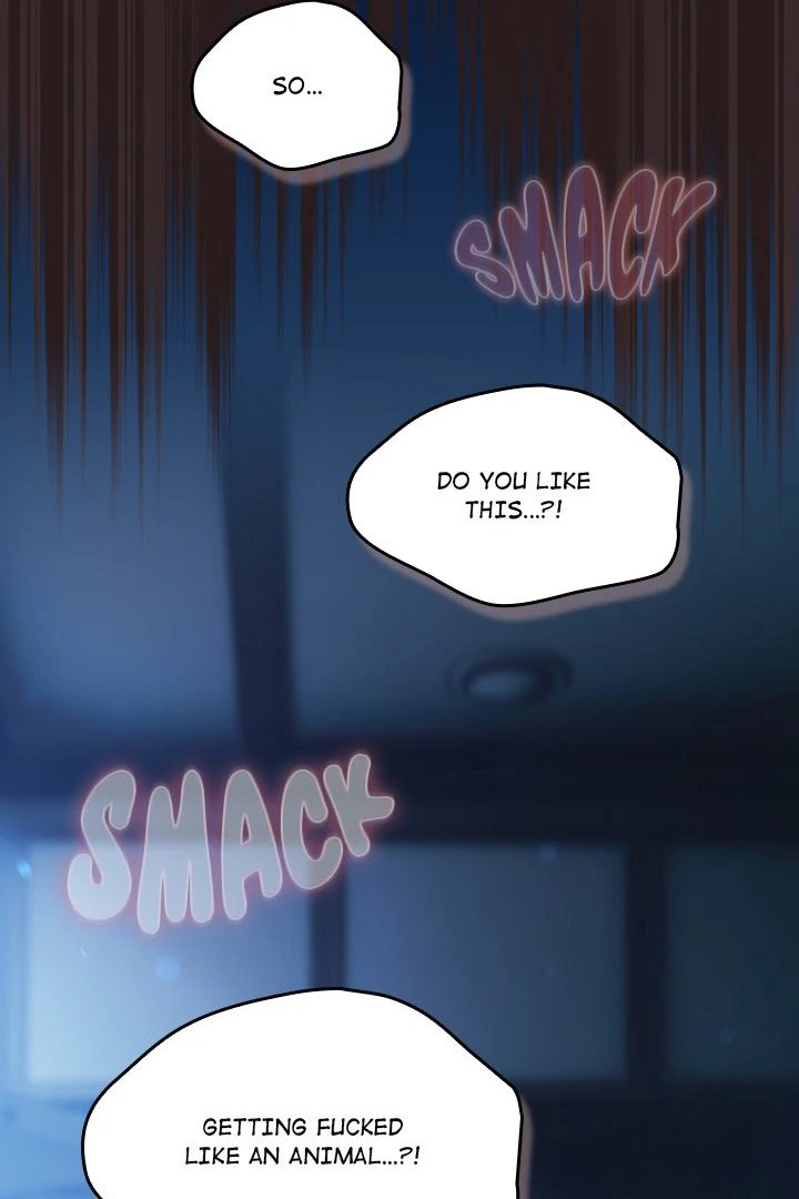 The General Is Here! - Chapter 38 - photo - 32