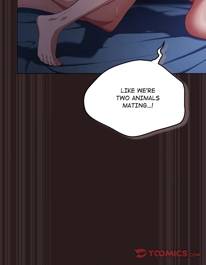 The General Is Here! - Chapter 38 - photo - 39
