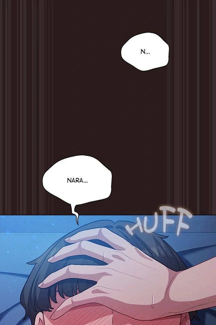 The General Is Here! - Chapter 38 - photo - 4