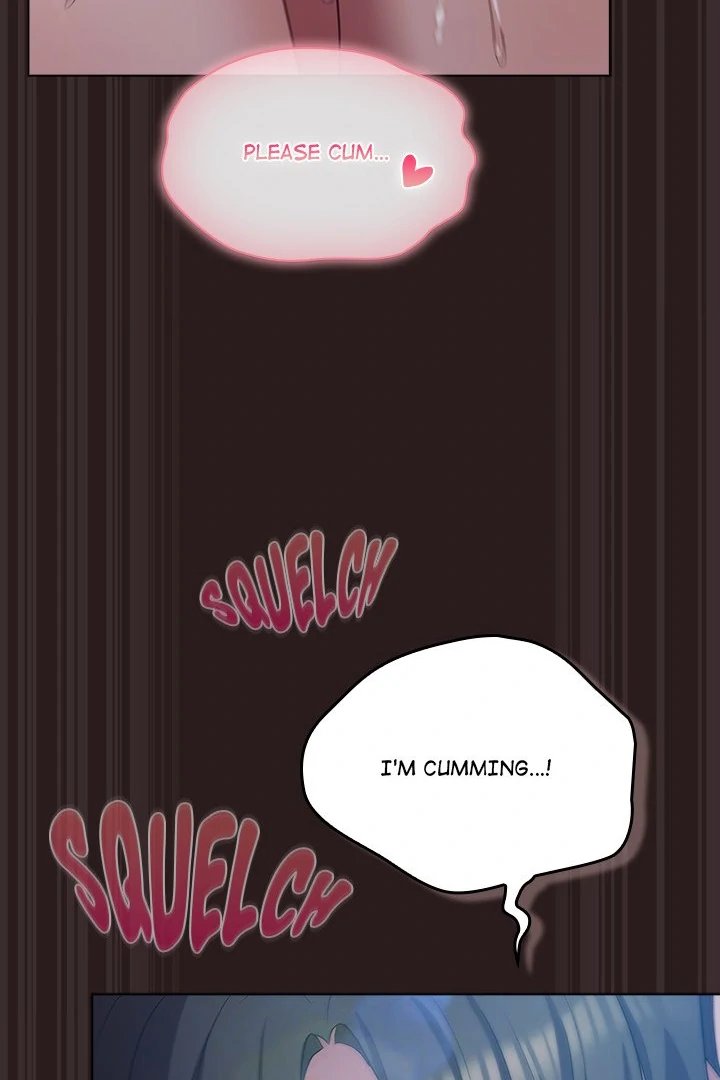 The General Is Here! - Chapter 38 - photo - 41