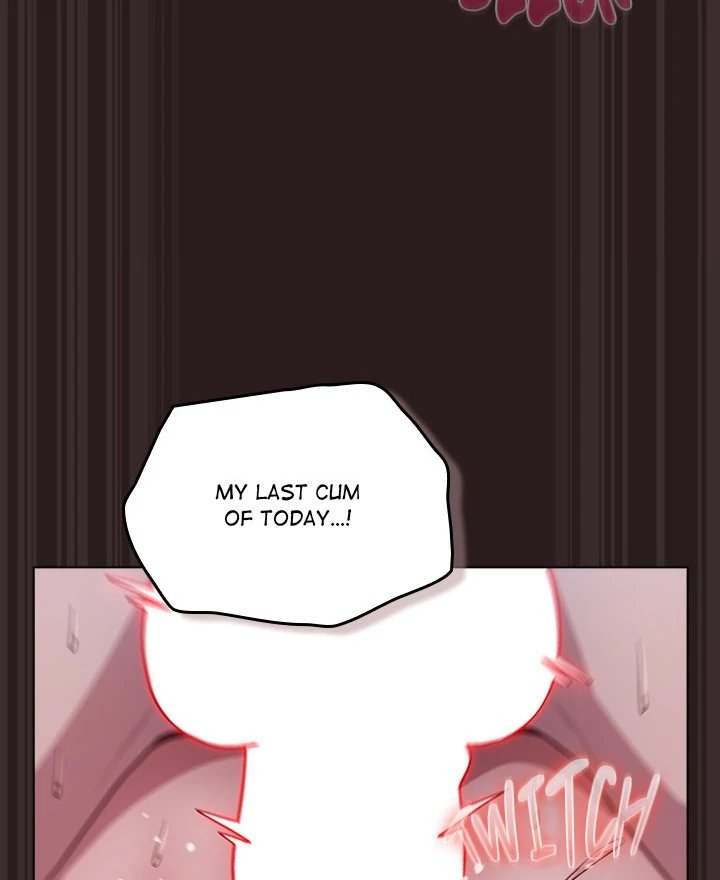 The General Is Here! - Chapter 38 - photo - 43