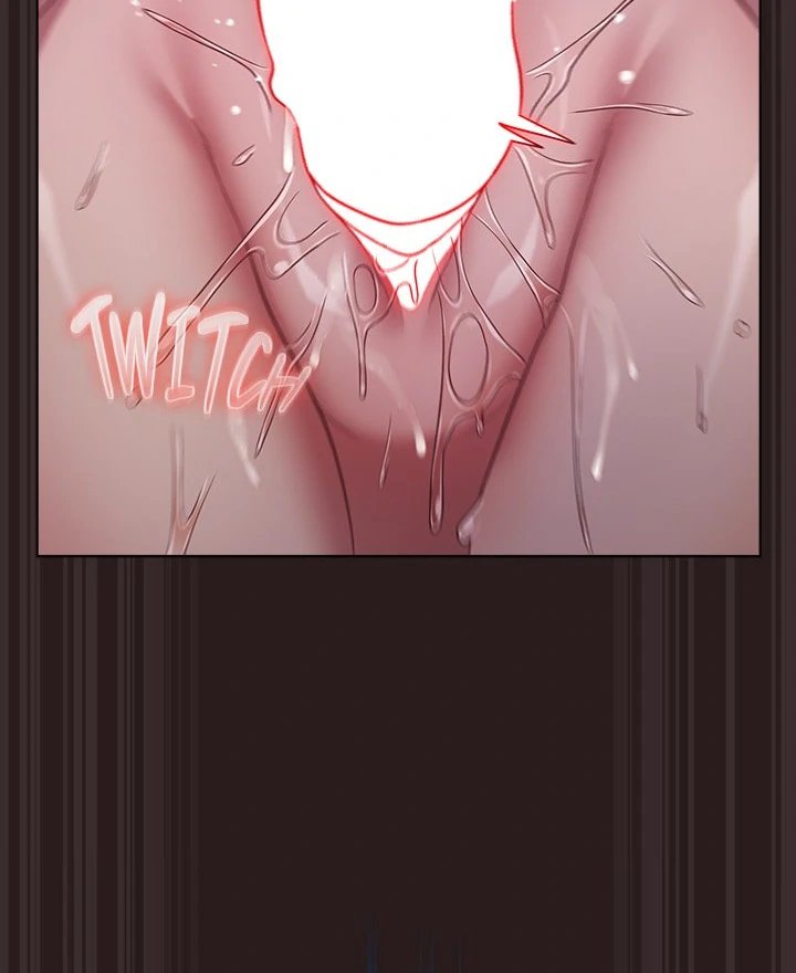 The General Is Here! - Chapter 38 - photo - 44