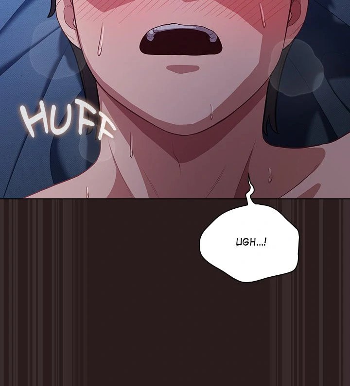 The General Is Here! - Chapter 38 - photo - 5