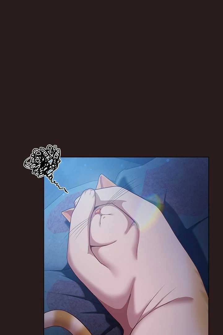 The General Is Here! - Chapter 38 - photo - 52