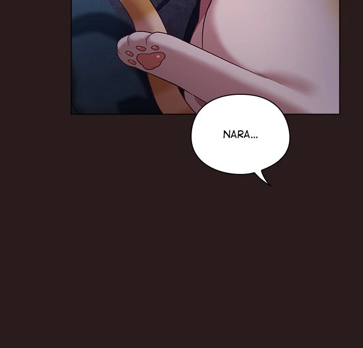 The General Is Here! - Chapter 38 - photo - 53