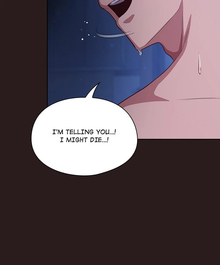 The General Is Here! - Chapter 38 - photo - 58