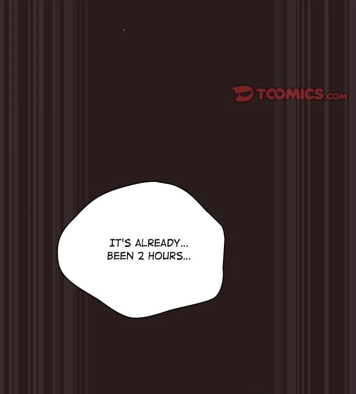 The General Is Here! - Chapter 38 - photo - 6