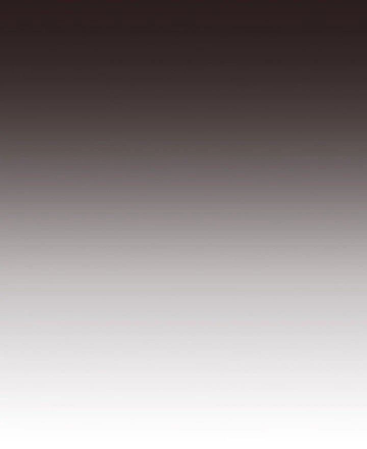 The General Is Here! - Chapter 38 - photo - 63