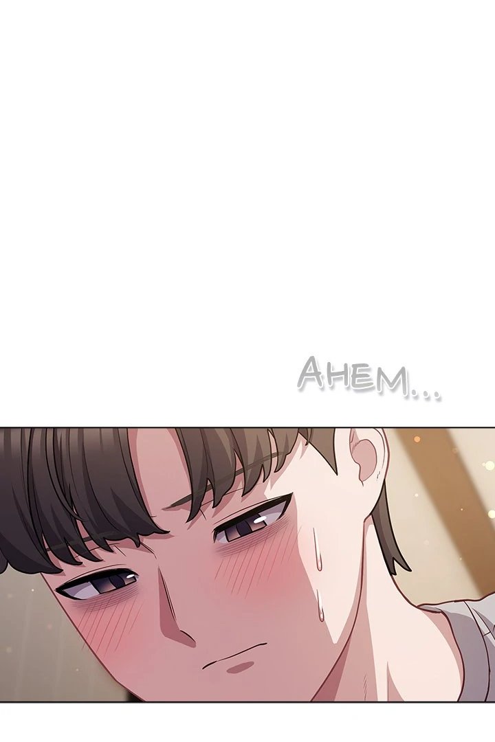 The General Is Here! - Chapter 38 - photo - 66
