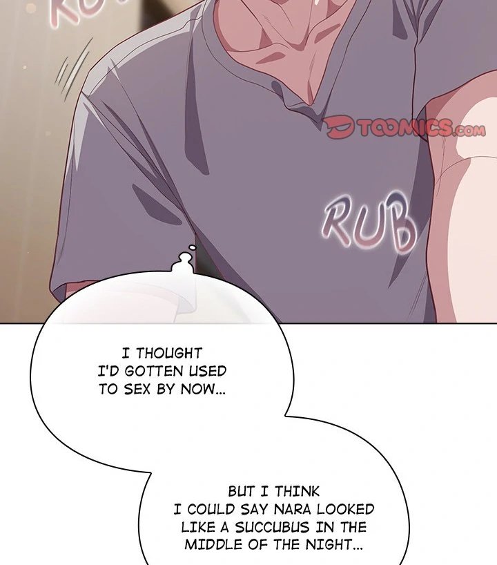 The General Is Here! - Chapter 38 - photo - 68