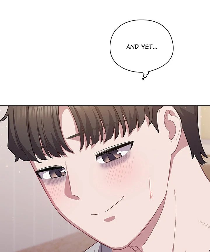 The General Is Here! - Chapter 38 - photo - 73