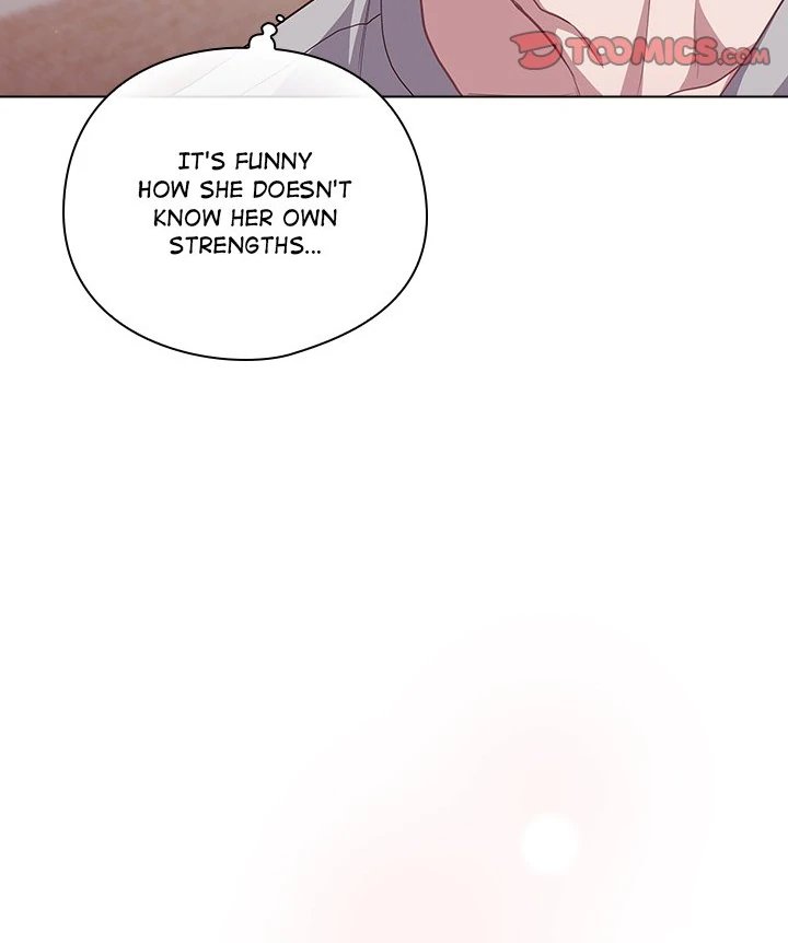 The General Is Here! - Chapter 38 - photo - 74