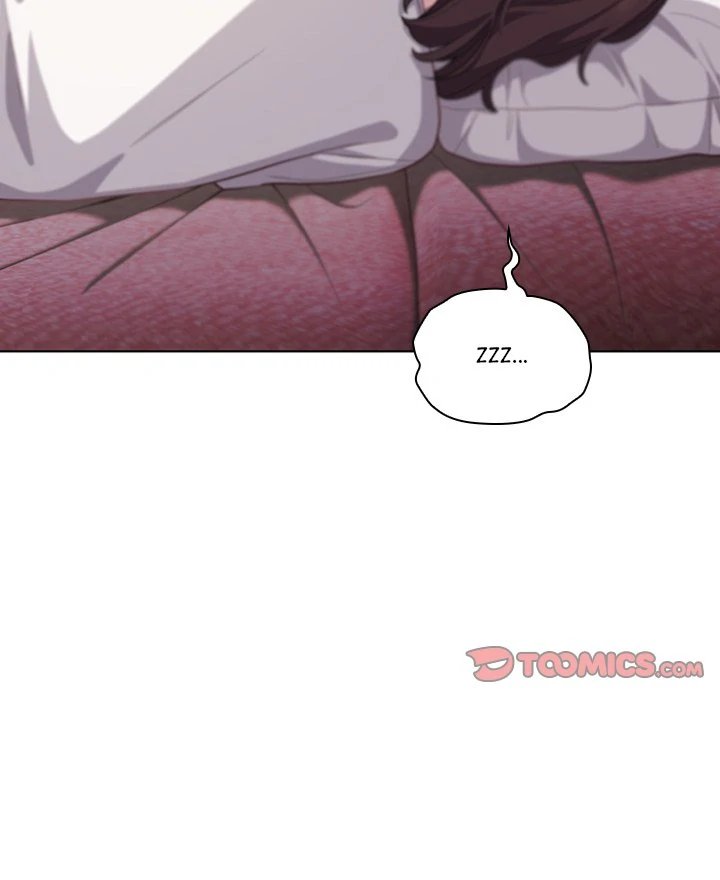The General Is Here! - Chapter 38 - photo - 79