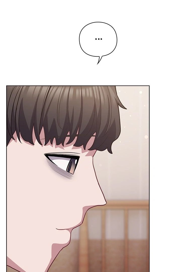 The General Is Here! - Chapter 38 - photo - 80