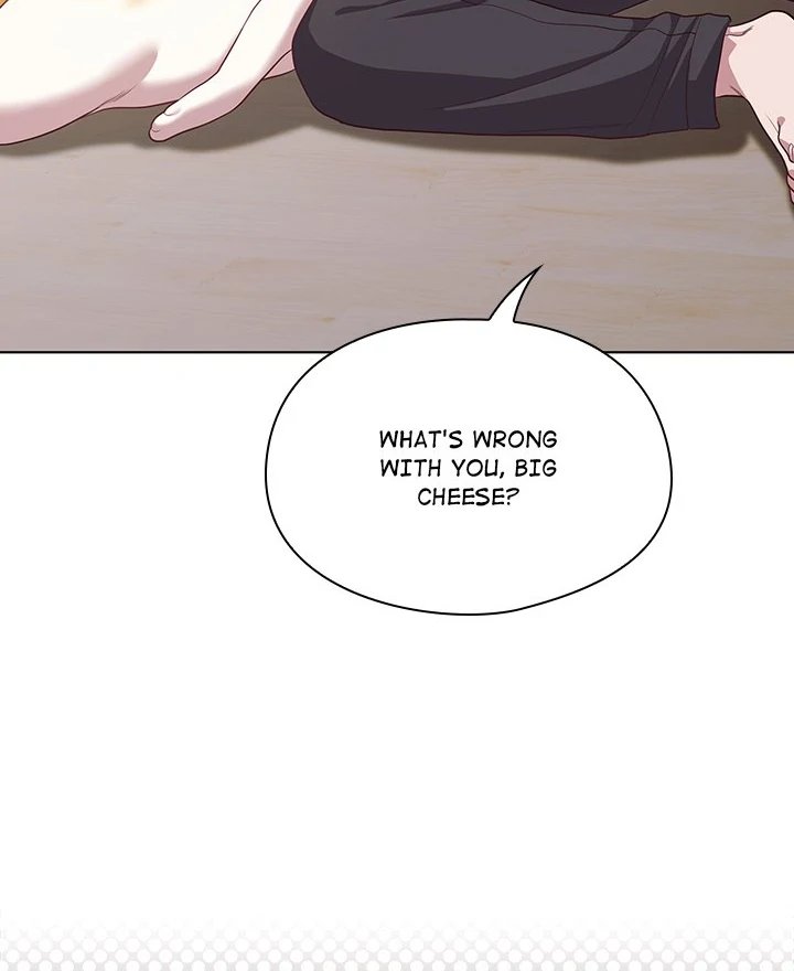 The General Is Here! - Chapter 38 - photo - 84