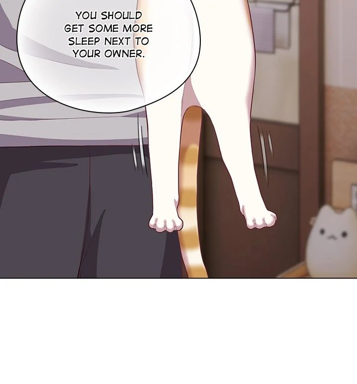 The General Is Here! - Chapter 38 - photo - 88