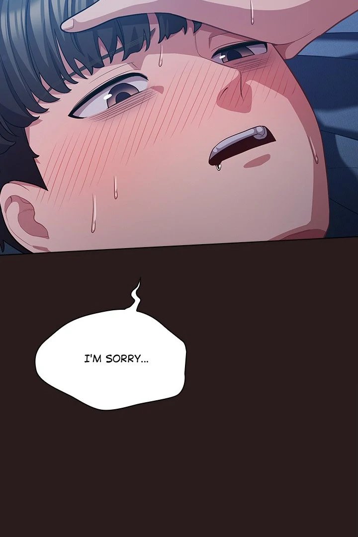 The General Is Here! - Chapter 38 - photo - 9