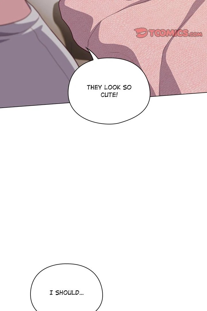 The General Is Here! - Chapter 38 - photo - 91