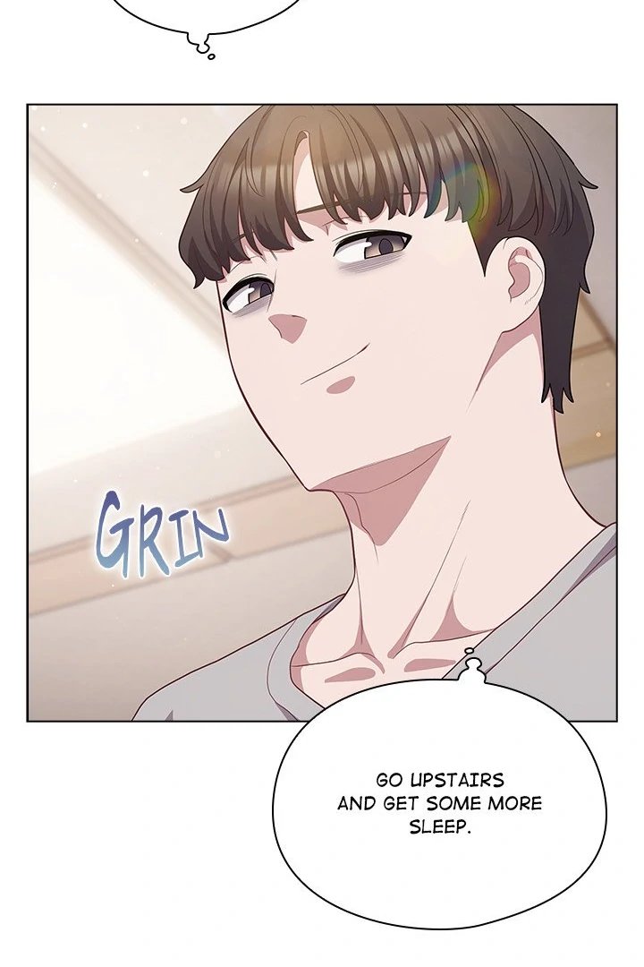 The General Is Here! - Chapter 38 - photo - 92