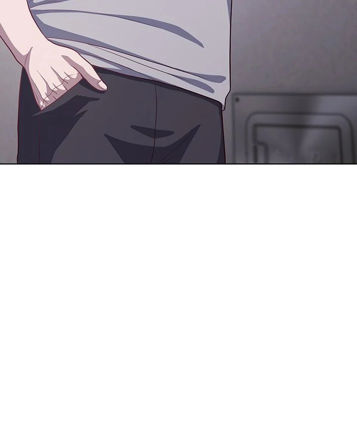 The General Is Here! - Chapter 38 - photo - 99