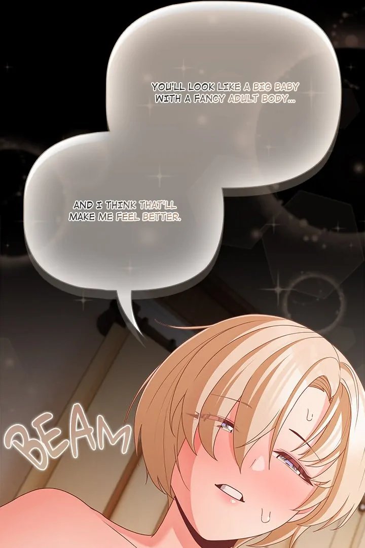 People of The Dark - Chapter 28 - photo - 102
