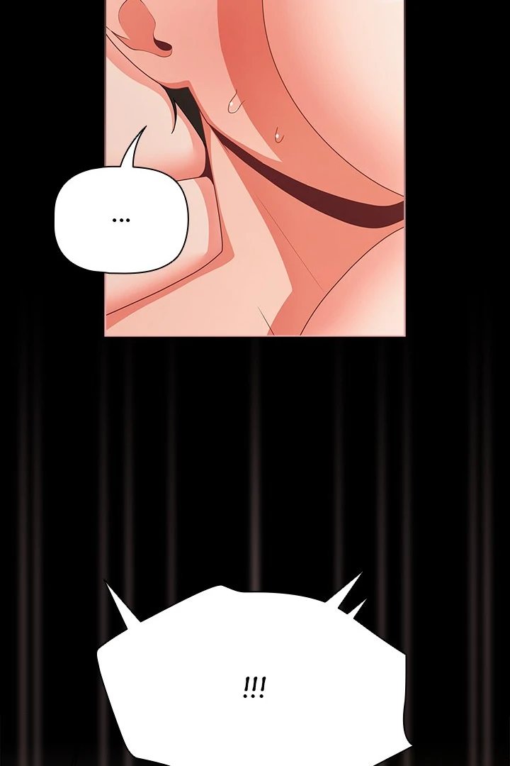 People of The Dark - Chapter 28 - photo - 104