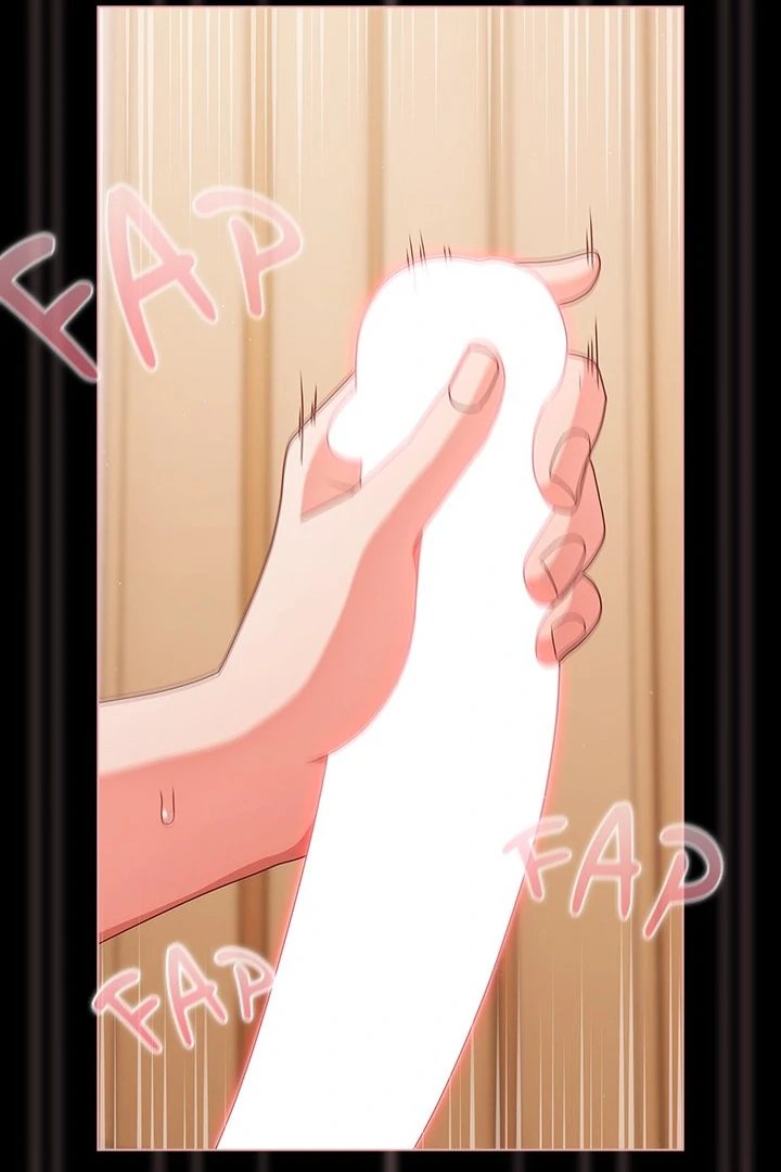 People of The Dark - Chapter 28 - photo - 107