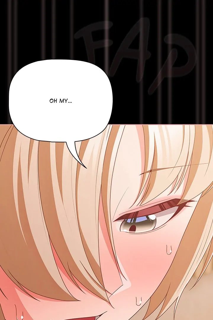 People of The Dark - Chapter 28 - photo - 108