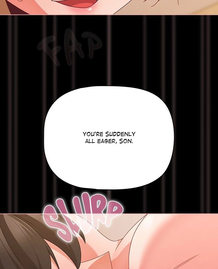 People of The Dark - Chapter 28 - photo - 109