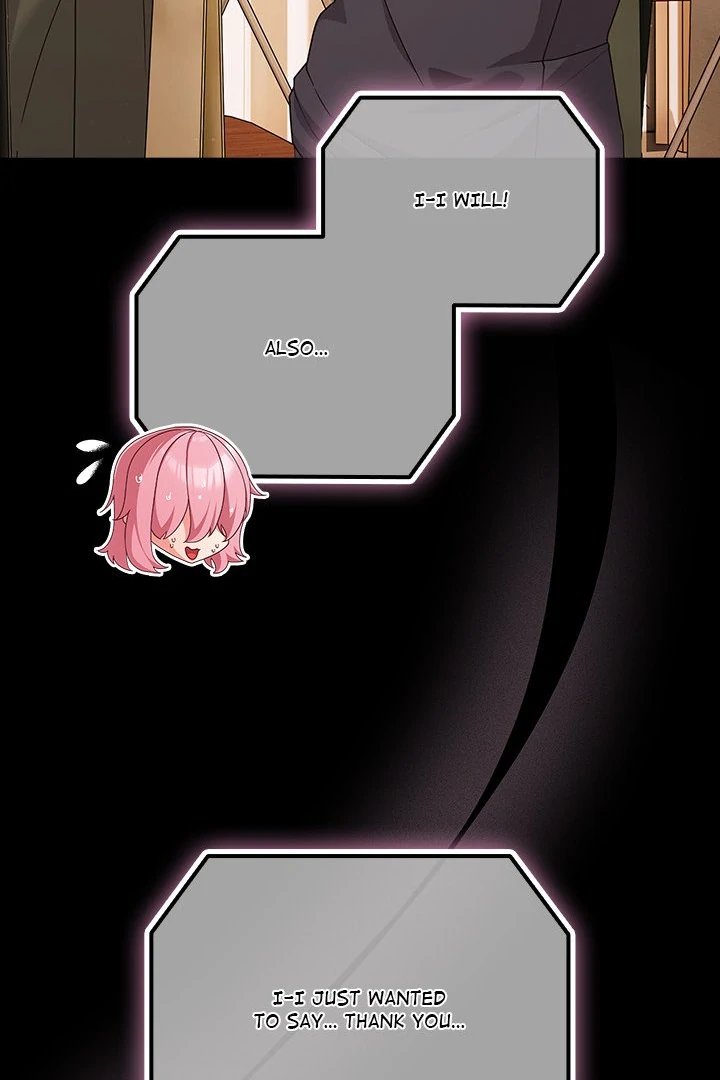 People of The Dark - Chapter 28 - photo - 11