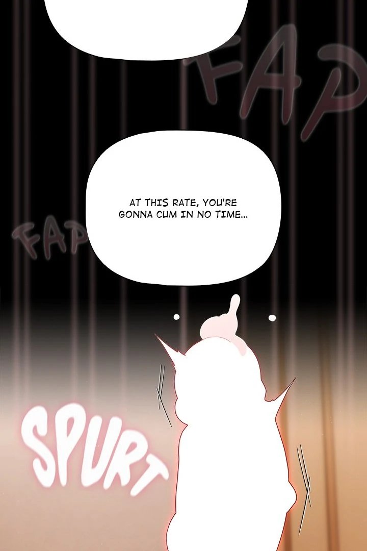 People of The Dark - Chapter 28 - photo - 112