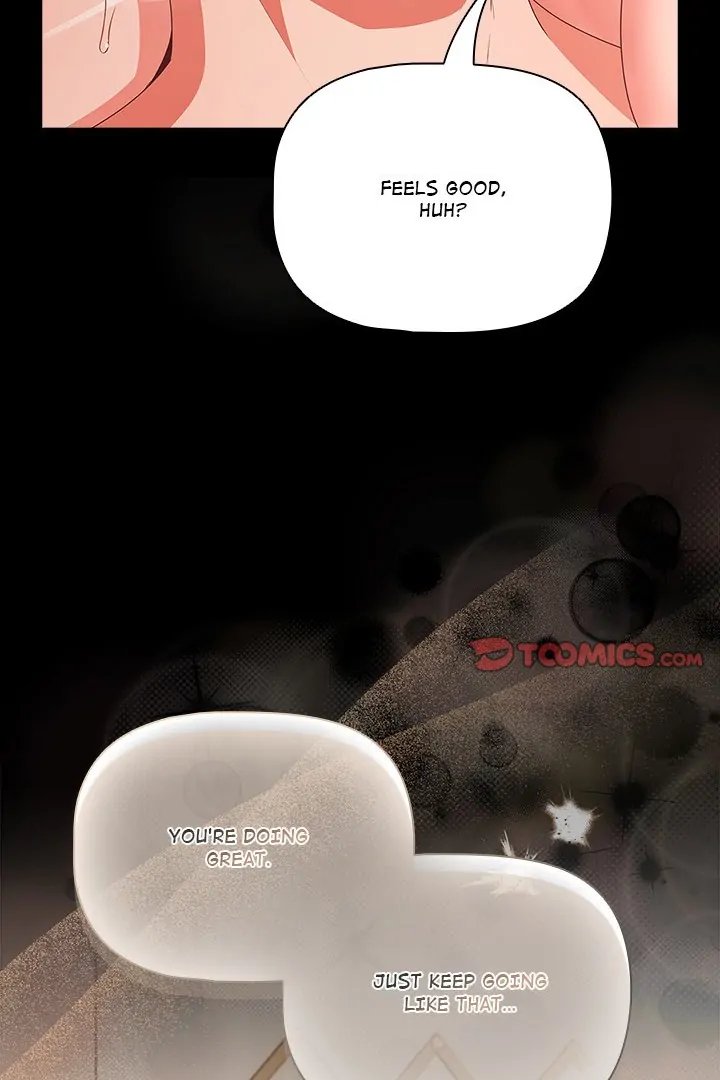 People of The Dark - Chapter 28 - photo - 117