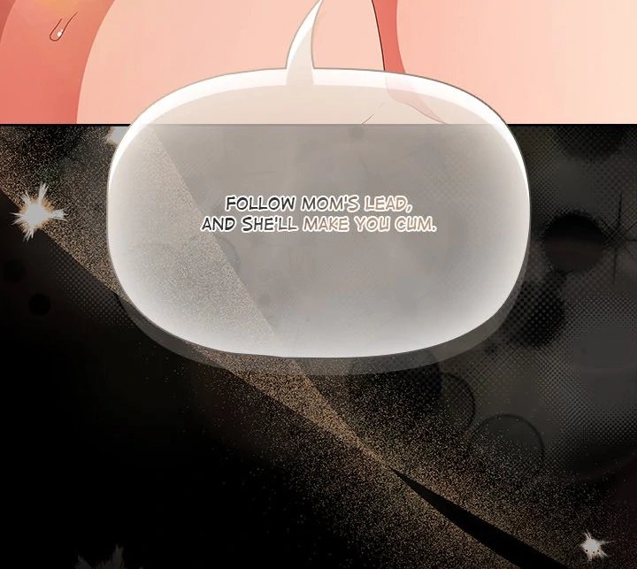 People of The Dark - Chapter 28 - photo - 119