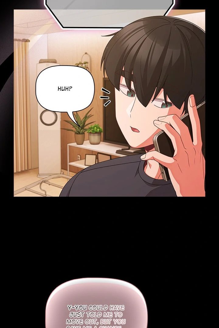 People of The Dark - Chapter 28 - photo - 12