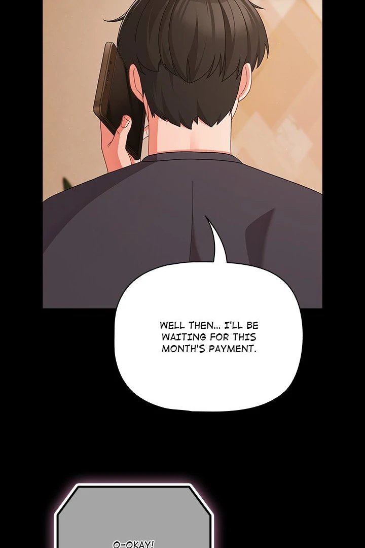 People of The Dark - Chapter 28 - photo - 17