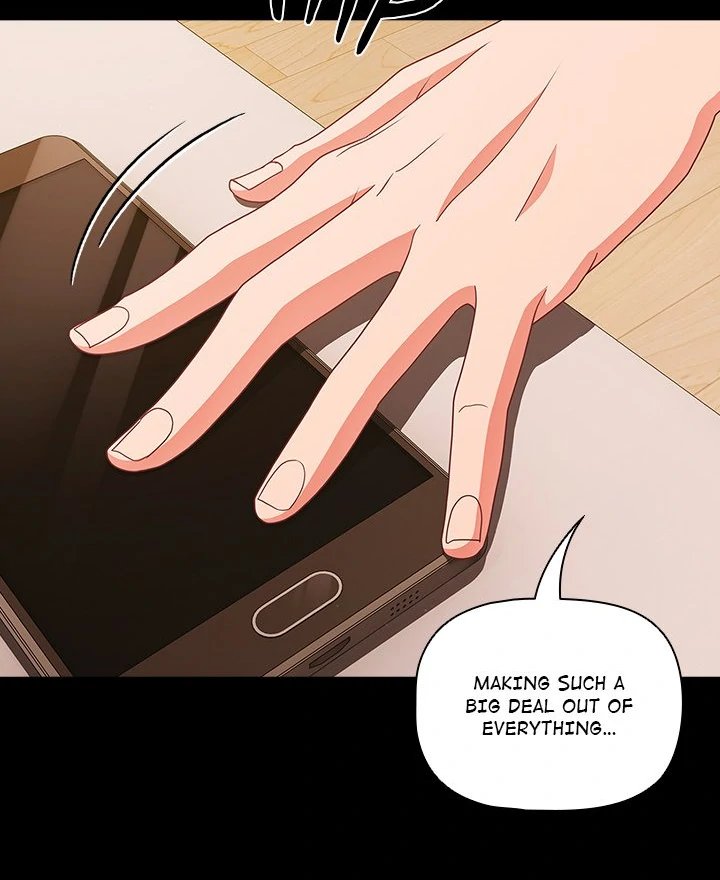 People of The Dark - Chapter 28 - photo - 19