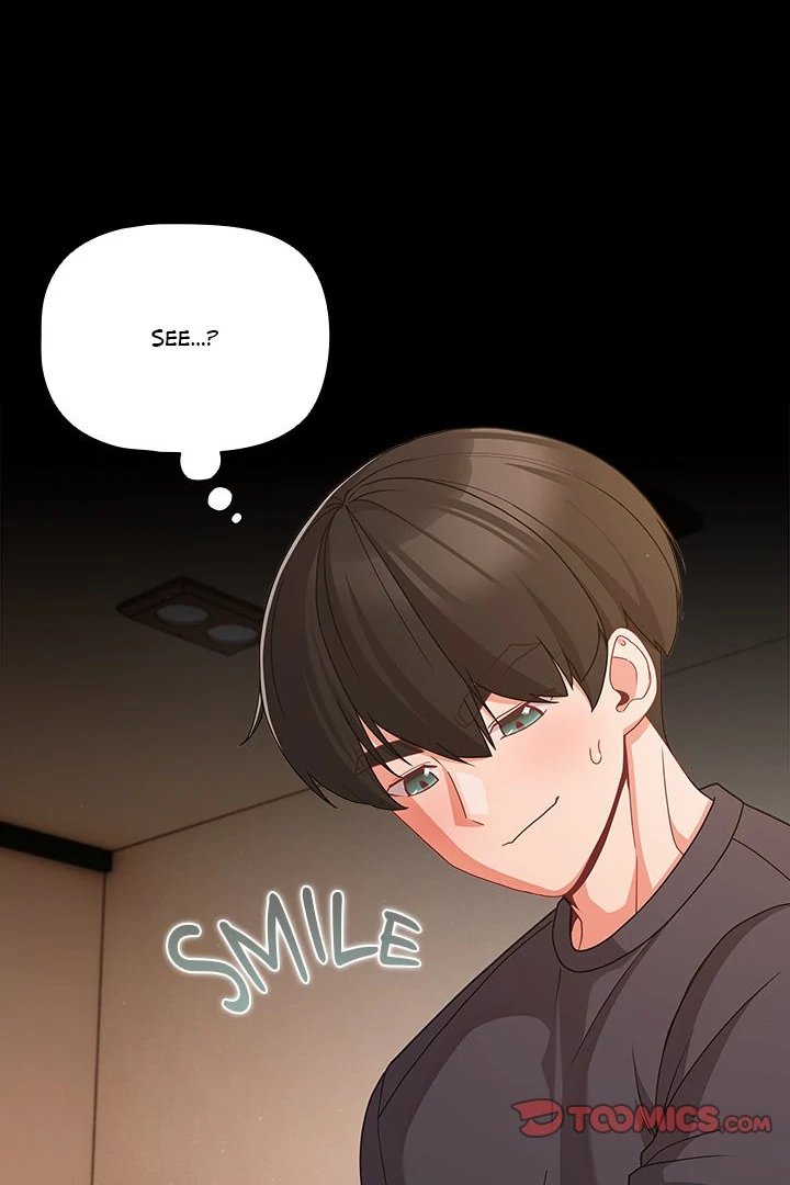 People of The Dark - Chapter 28 - photo - 20
