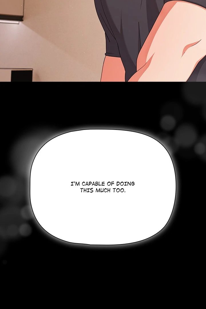 People of The Dark - Chapter 28 - photo - 21