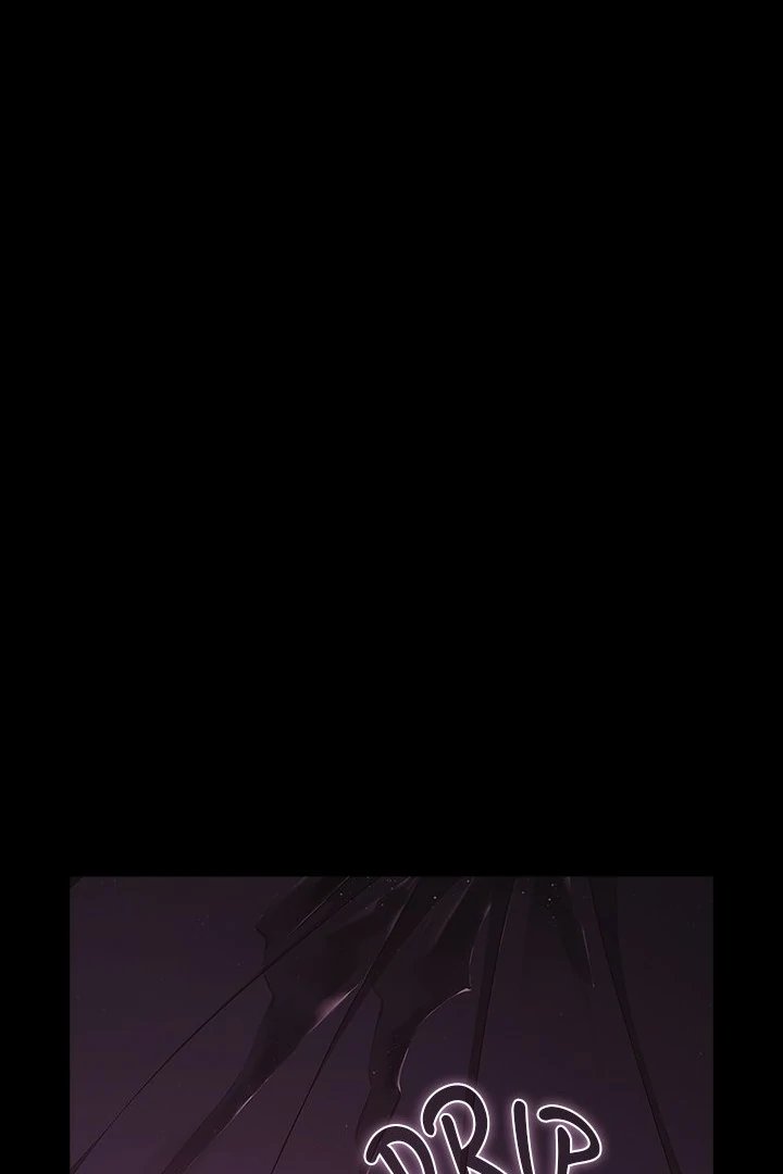 People of The Dark - Chapter 28 - photo - 22