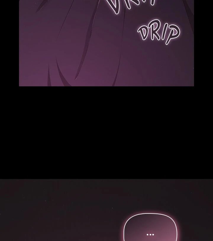 People of The Dark - Chapter 28 - photo - 23