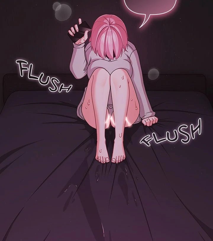People of The Dark - Chapter 28 - photo - 24