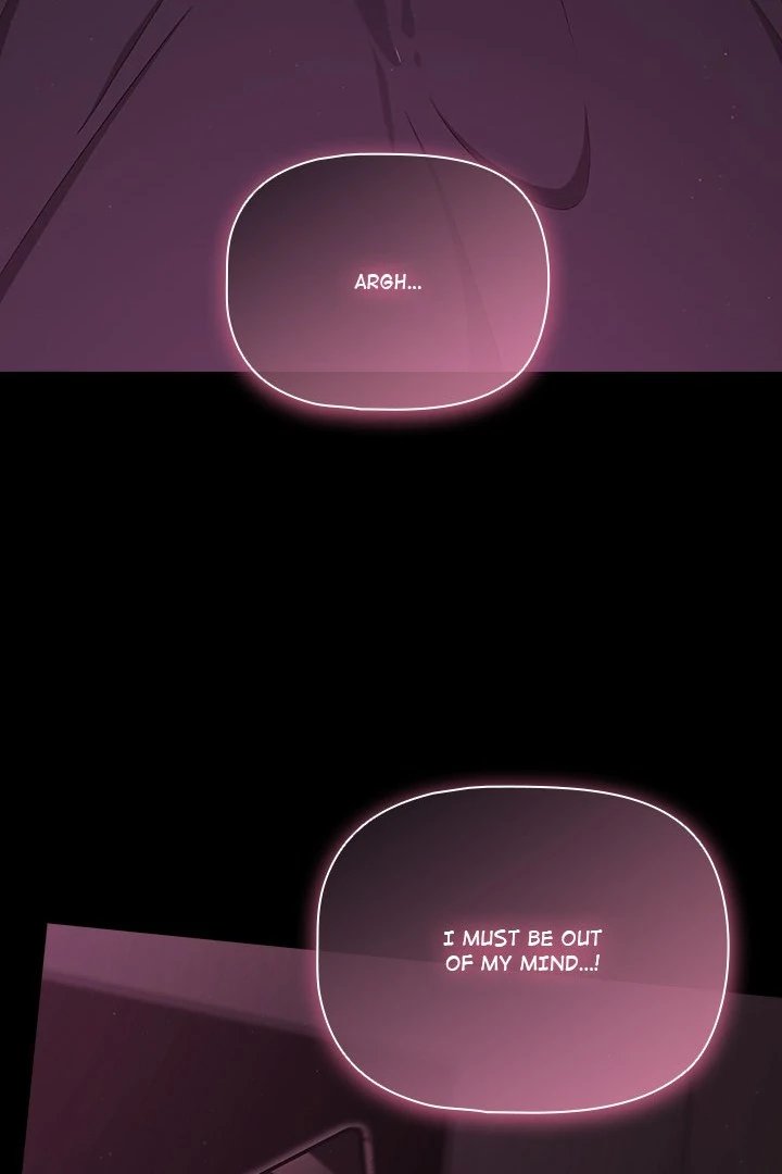 People of The Dark - Chapter 28 - photo - 25