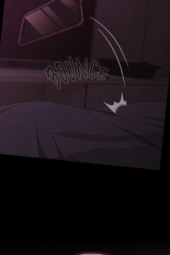 People of The Dark - Chapter 28 - photo - 26
