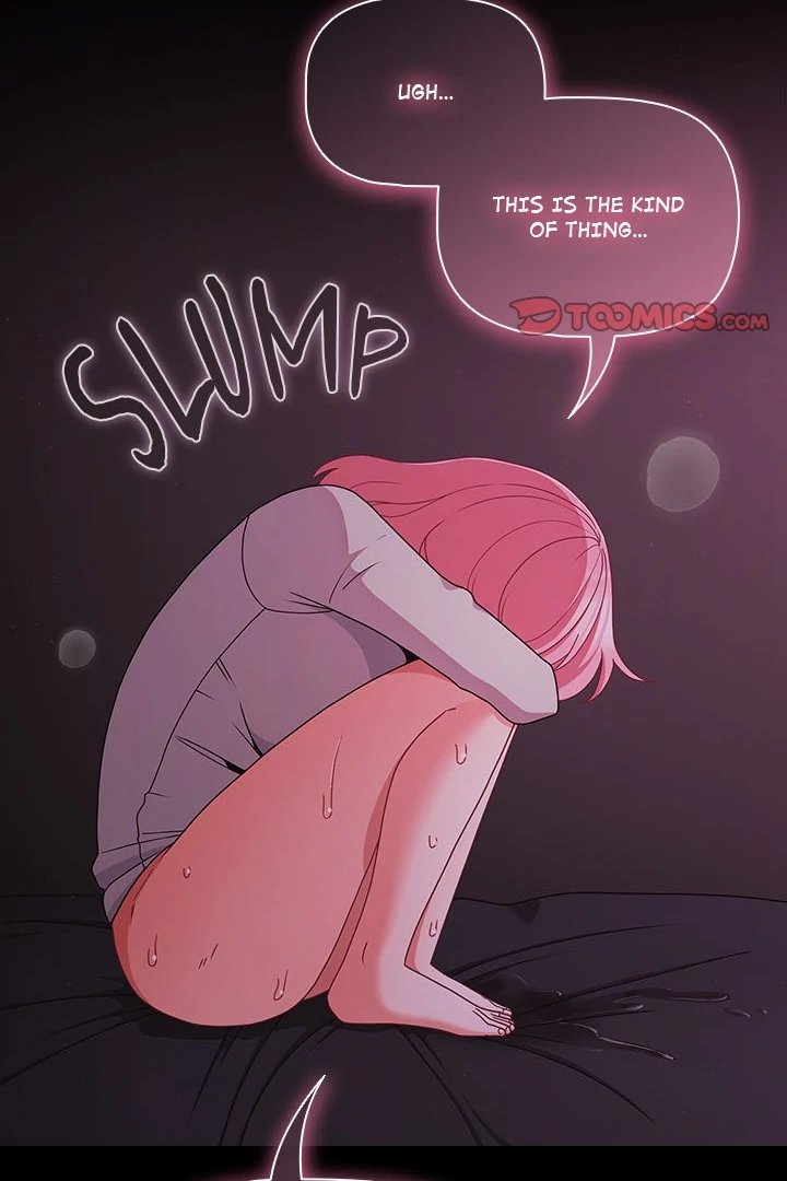 People of The Dark - Chapter 28 - photo - 27