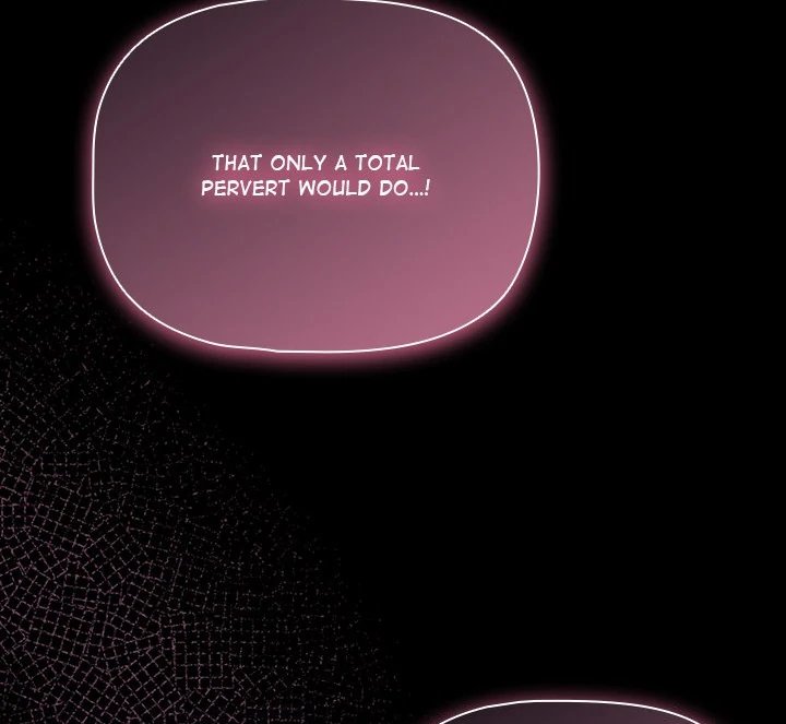 People of The Dark - Chapter 28 - photo - 28