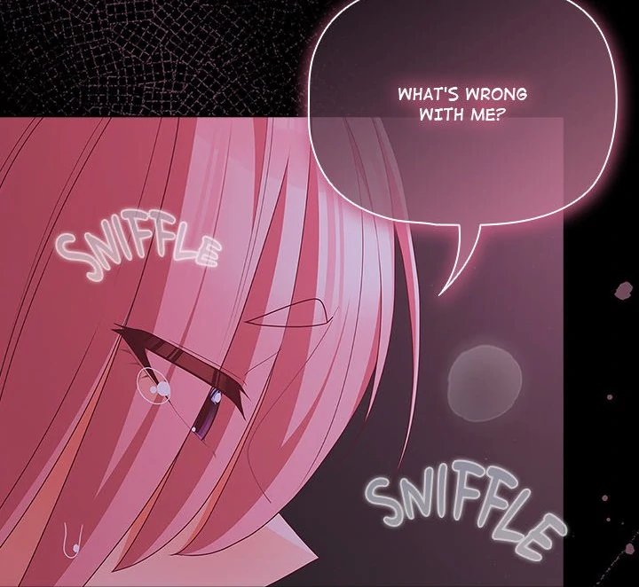 People of The Dark - Chapter 28 - photo - 29