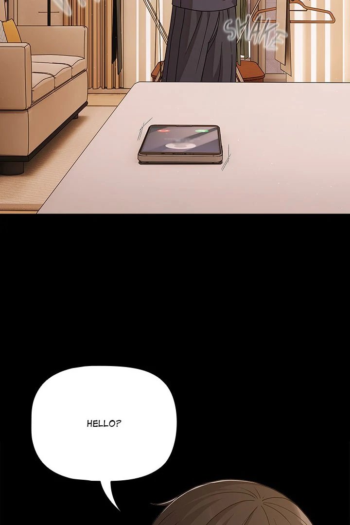 People of The Dark - Chapter 28 - photo - 3