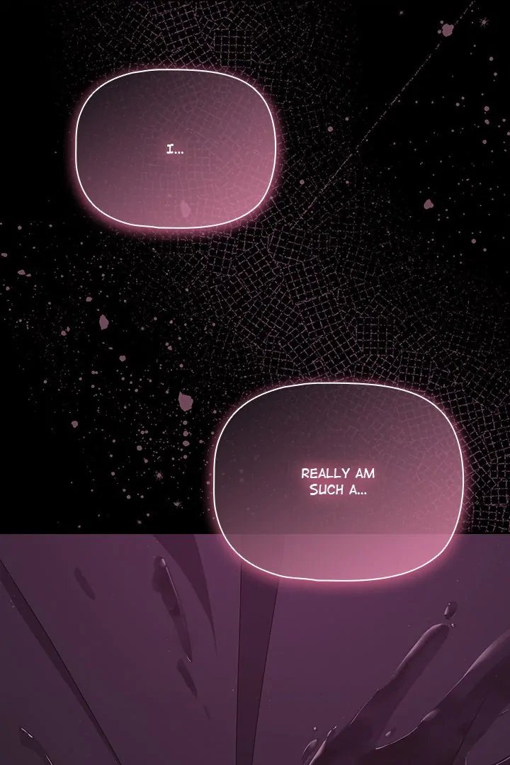 People of The Dark - Chapter 28 - photo - 30
